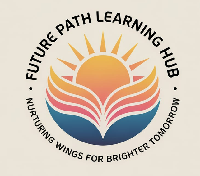 Future Path Learning Hub